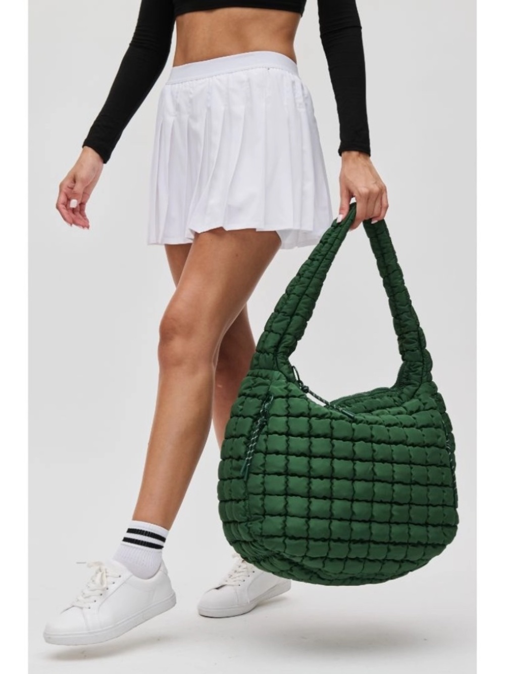 The Revive Tote